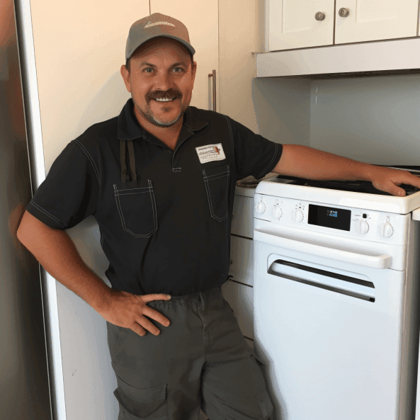 Do Dryers Emit Carbon Monoxide? Safety Tips You Need To Know