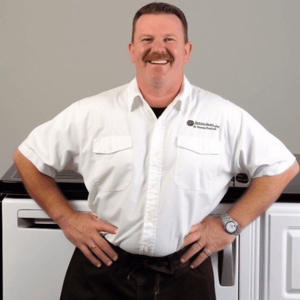 Champion Generator Running But No Power Troubleshooting Steps To 