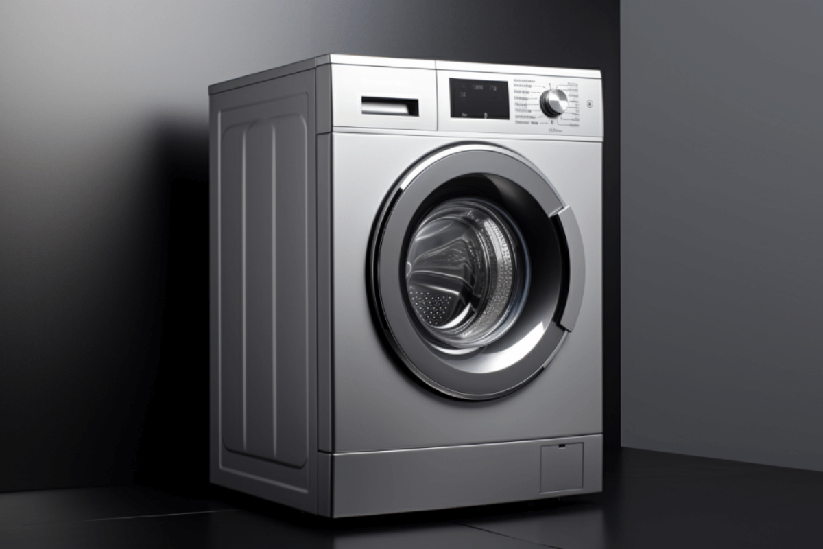 Dryer Will Only Spin With Light Load – Reasons And Solutions