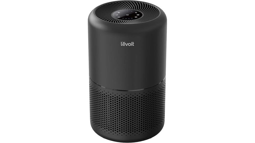 levoit core300 p air purifier