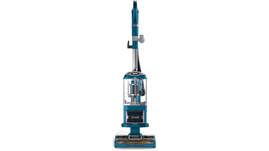 shark navigator vacuum cleaner